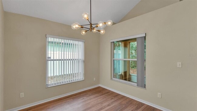 Building Photo - 2319 Needham Dr