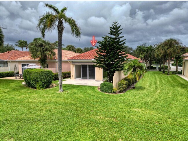 Building Photo - 4784 Blossom Dr