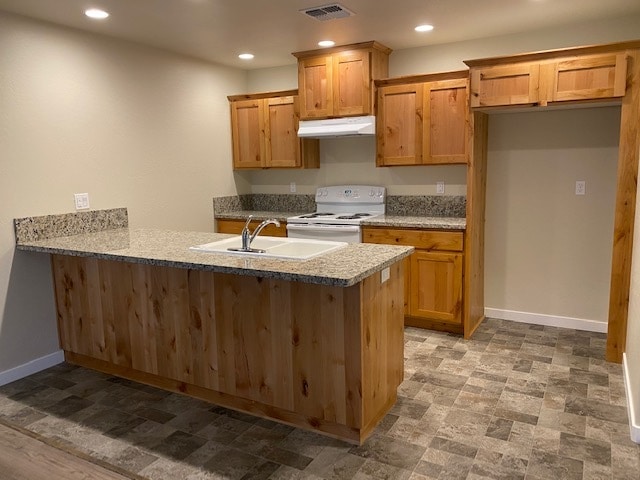 Building Photo - 2142 SW Mendi Way