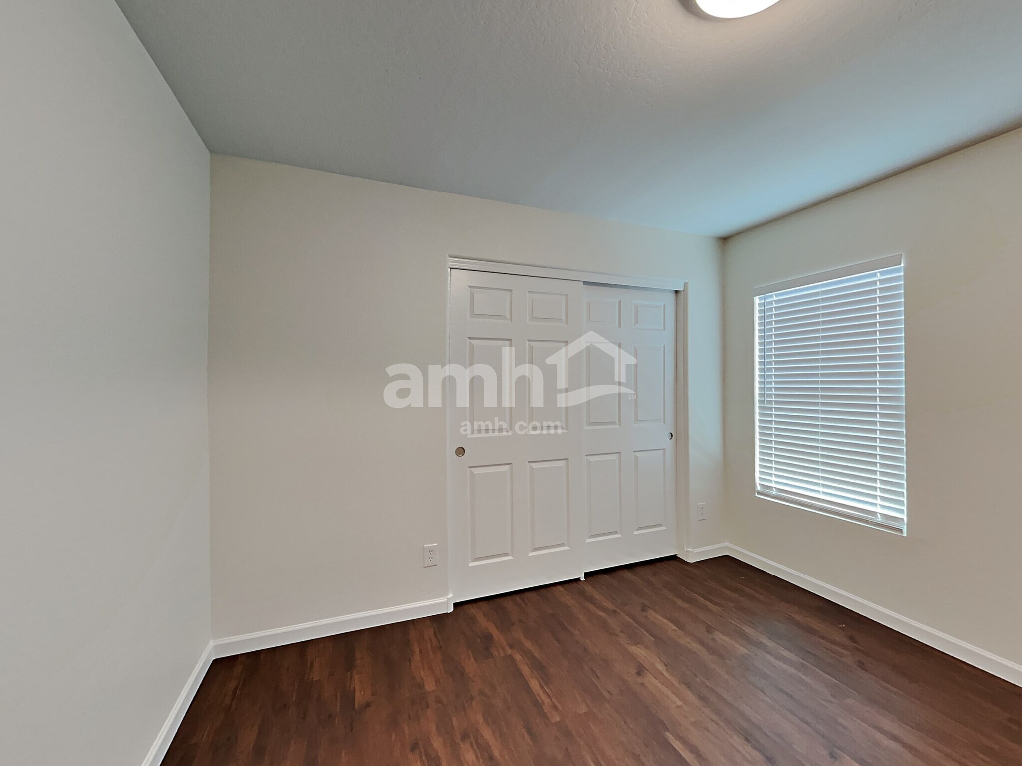 Building Photo - 14920 N 172nd Ln