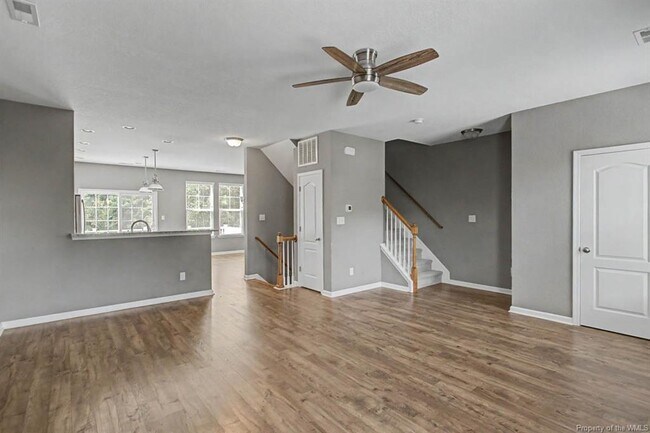 Building Photo - 1004 Prosperity Ct