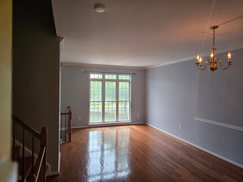 Building Photo - 13542 Prairie Mallow Ln