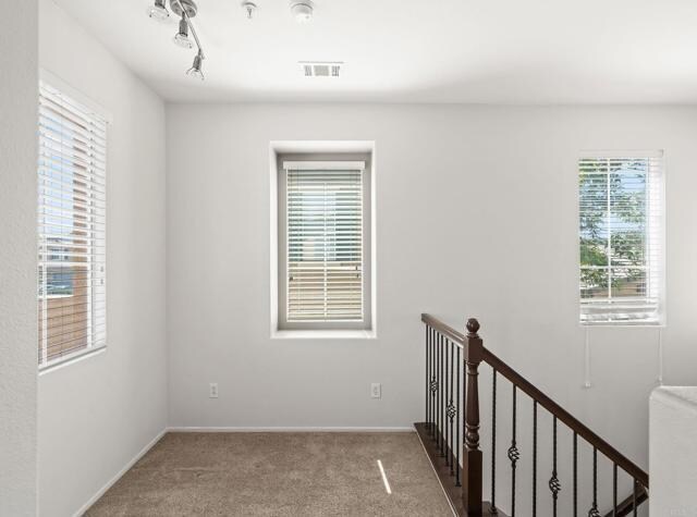 Building Photo - 26137 Oakcreek Union Way