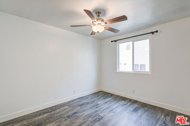 Building Photo - 4309 W Adams Blvd