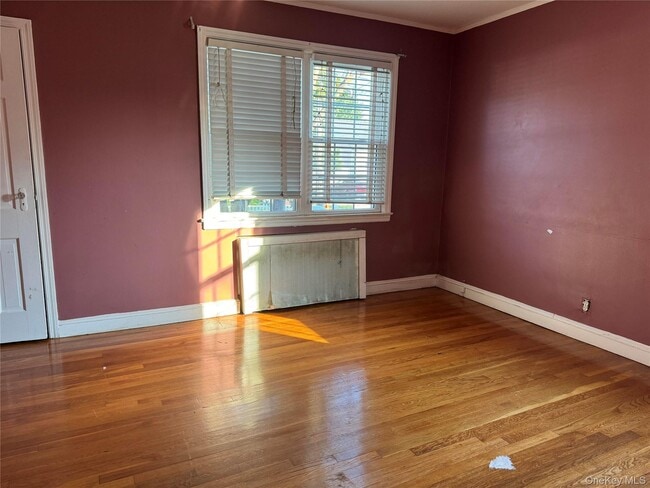 Building Photo - 25 Grand St