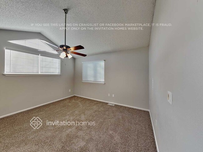 Building Photo - 11001 Needles Ct