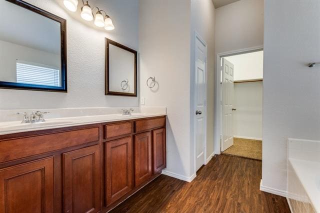 Building Photo - 3820 Denridge Ln