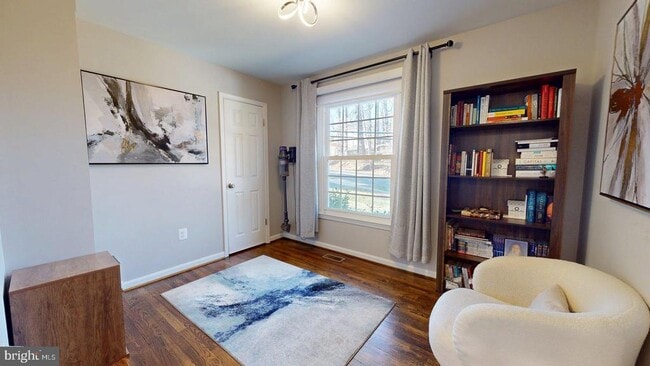 Building Photo - 4707 Holborn Ave