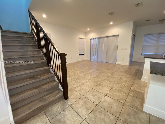 Building Photo - 9823 W 34th Ln