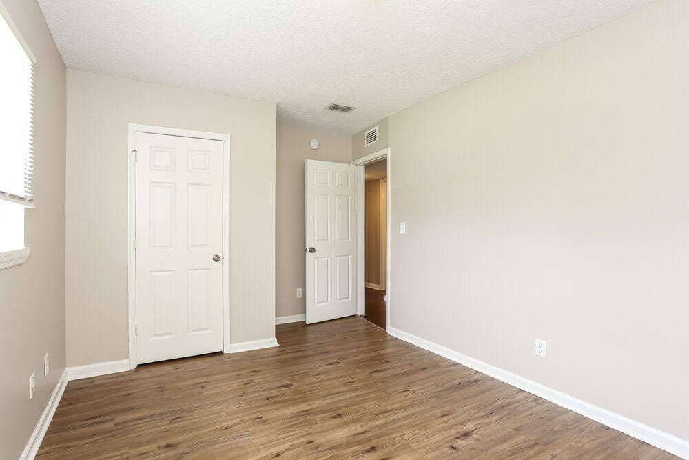 Building Photo - 1609 Morgana Rd