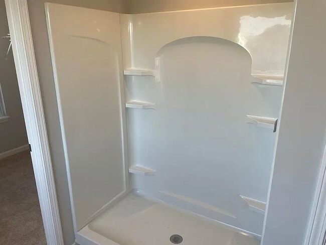 Building Photo - 19195 Horsewood Dr