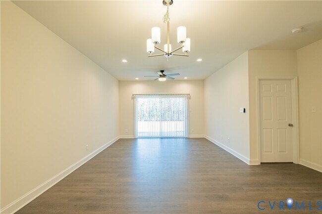 Building Photo - 6837 Leire Ln