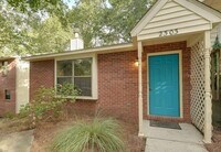 Building Photo - 2303 La Rue Ct