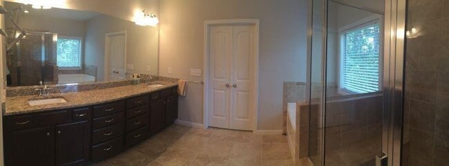 Building Photo - 1210 Composer Ln