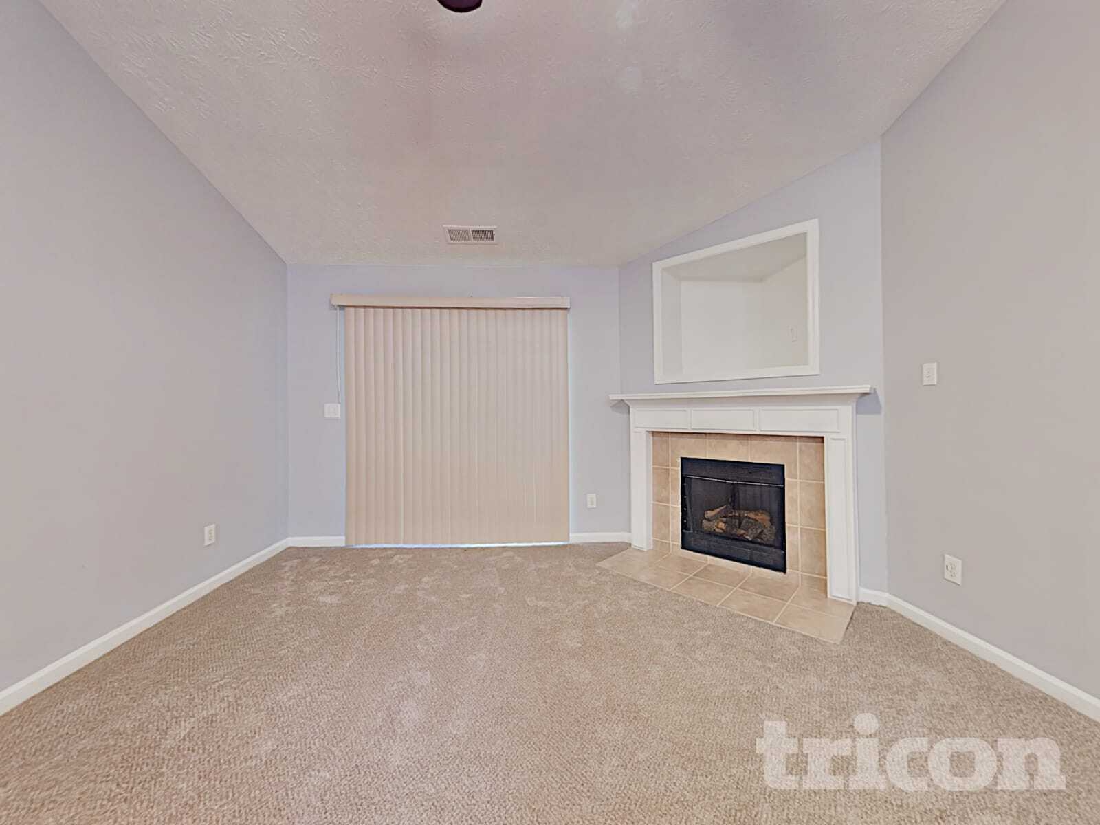 Building Photo - 8422 Somerton Cir