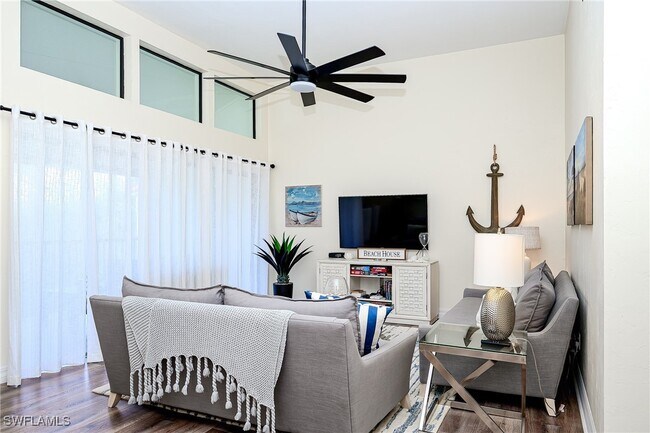 Building Photo - 586 Beachwalk Cir