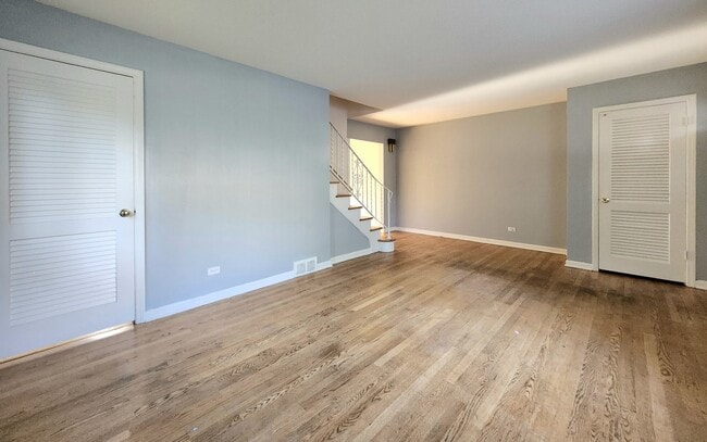 Building Photo - 1340 Greenwillow Ln