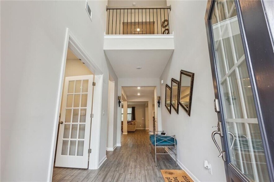 Building Photo - 4367 Waxwing St