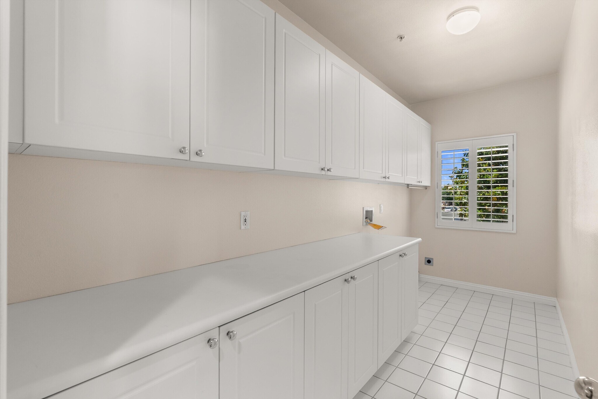 Building Photo - 15804 Crest Ln