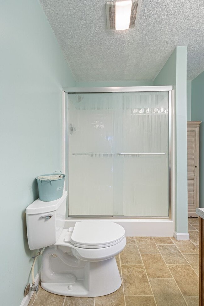 Building Photo - 228 Dalton Pl Wy