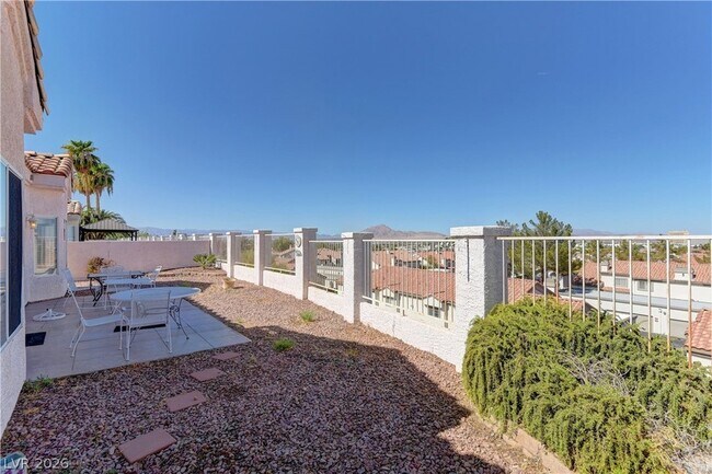 Building Photo - 362 Promontory Dr