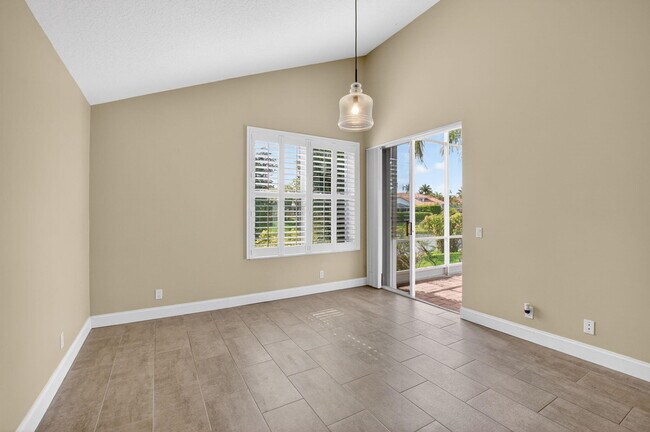 Building Photo - 9336 Water Course Way