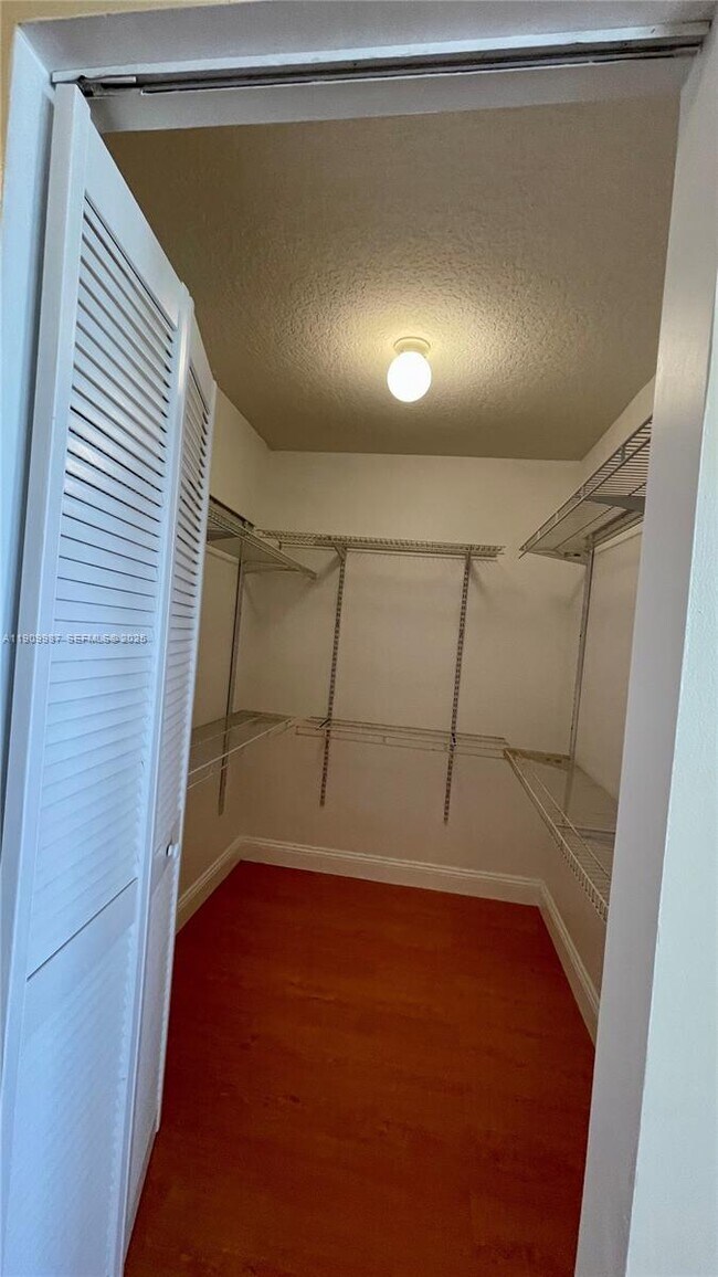 Building Photo - 9259 NW 54th St