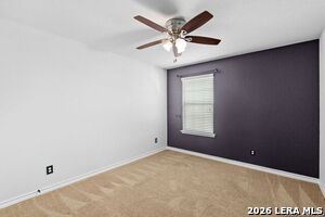 Building Photo - 2819 Davis Trce