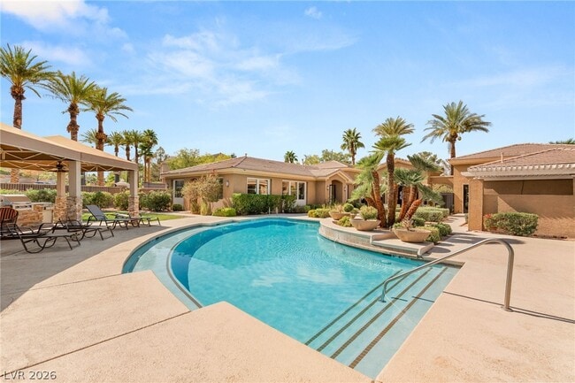 Building Photo - 2900 Sunridge Heights Pkwy