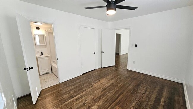 Building Photo - 205 Madison Ave NE