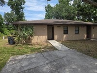 Building Photo - 3229-3231 Julia Ct