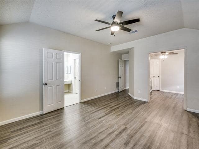 Building Photo - 3306 Olympus Ct