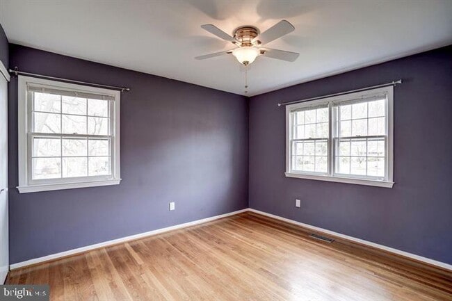 Building Photo - 1700 Pebble Beach Dr