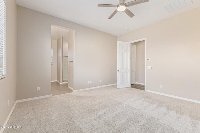 Building Photo - 20108 W Montecito Ave