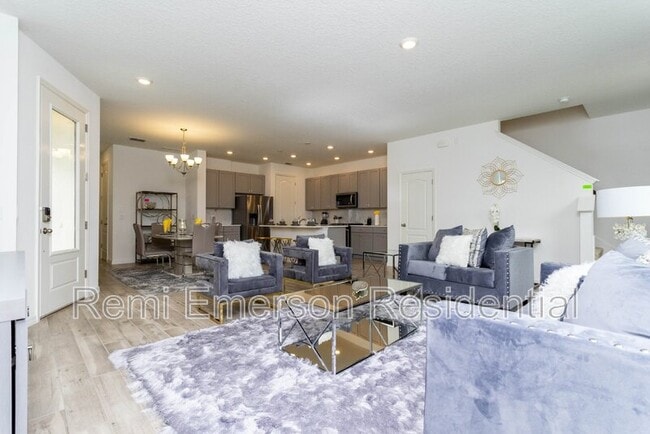 Building Photo - 640 Benoi Dr