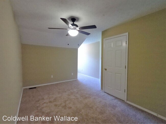 Building Photo - 809 Ashley Michelle Ct