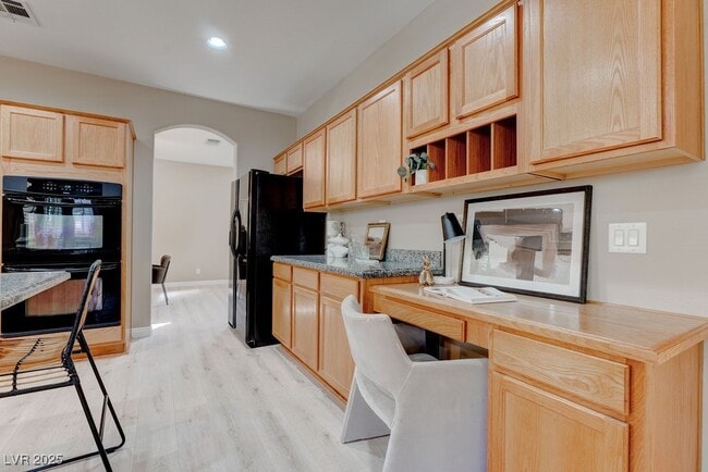 Building Photo - 11478 Bargetto Ct