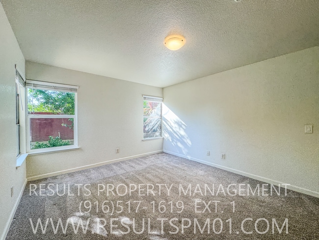 Building Photo - 4 Bedroom Rocklin Beauty. Pet Friendly