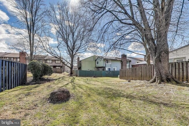 Building Photo - 18509 Owl Run Way