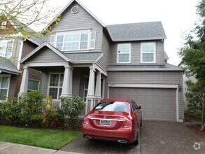 Building Photo - Craftsman Home in Arbor Reserve/Bethany!