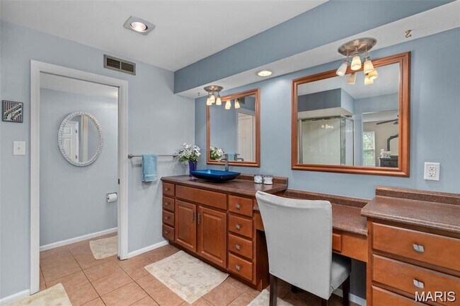 Building Photo - 964 Claytonbrook Dr