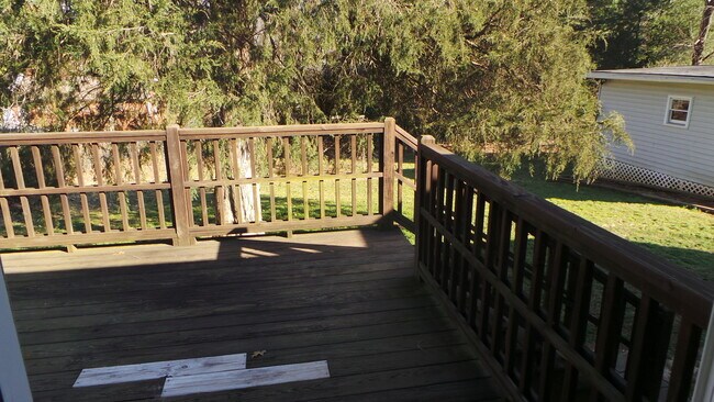 Building Photo - ~~~ A Virtual Dollhouse Home ~~~