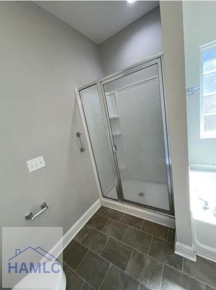 Building Photo - 424 Alcott Cir