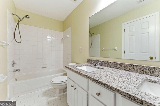 Building Photo - 1771 Millhouse Run