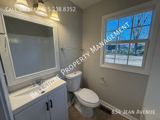 Building Photo - 634 Jean Ave