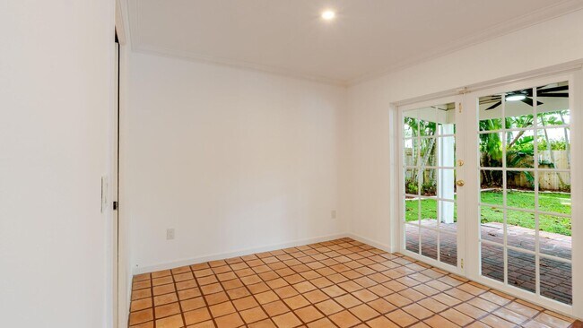 Building Photo - 3069 NW 27th Terrace