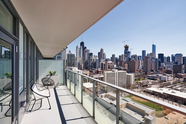 Building Photo - Old Town Park