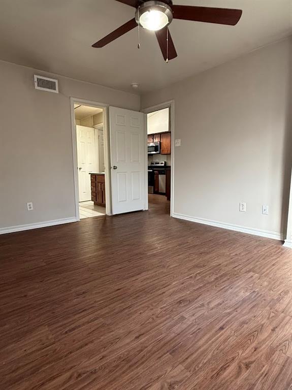 Building Photo - 6804 N Capital of Texas Hwy