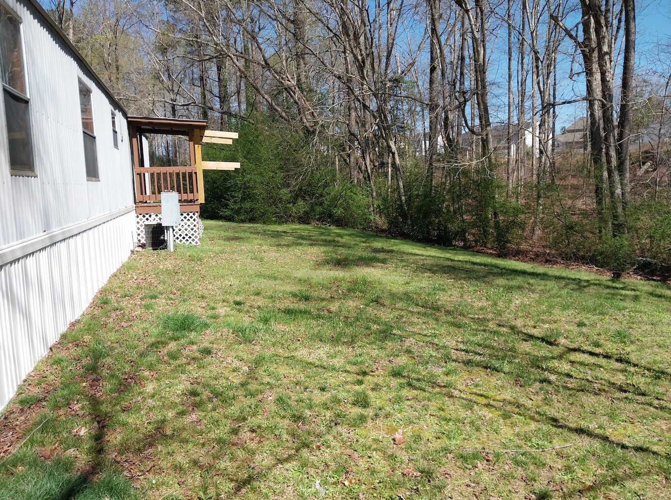 Building Photo - 211 Duchess Dr