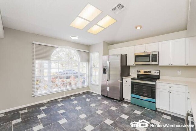 Building Photo - Property for Rent